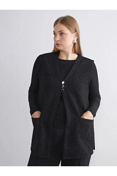 LC Waikiki Ylk,Karay-Ylk-5W