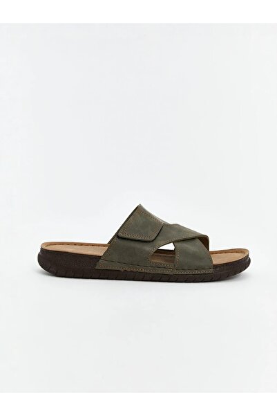 LC Waikiki Ter,Bentom-Er