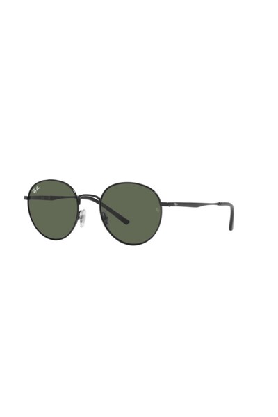 Ray-Ban Güneş Gözlüğü RB3681 50 002/71