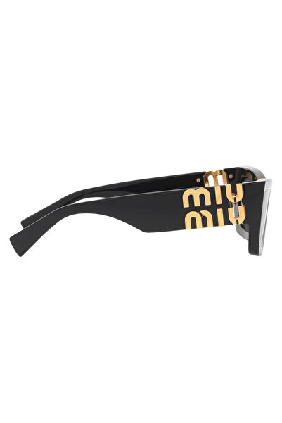 Miu Miu نظارات شمسية MU 09WS 53 1AB5S0