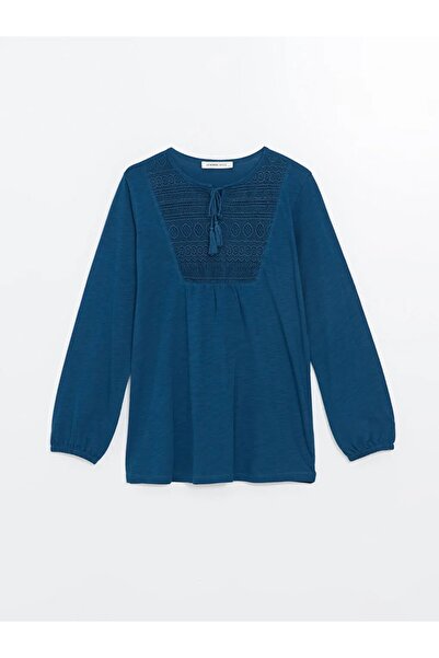 LC Waikiki Uk.Bdy,Haylaz-5S