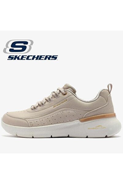 SKECHERS حذاء رياضي نسائي من Skech-Air Dynamight 2.0 - Modern Glimpse باللون ...
