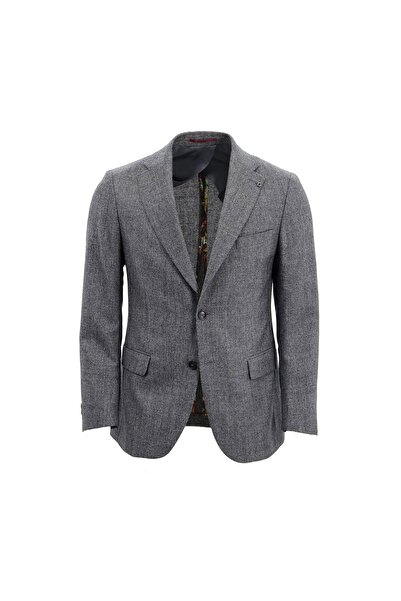 Giovane Gentile Ceket