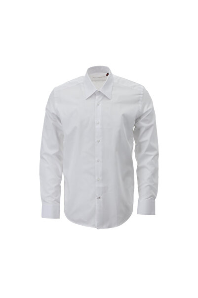 Giovane Gentile Gömlek