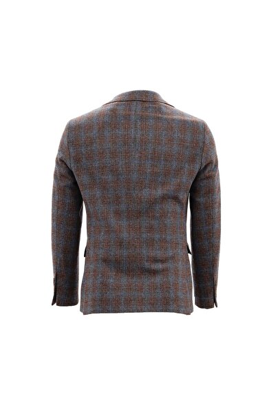 Giovane Gentile Ceket