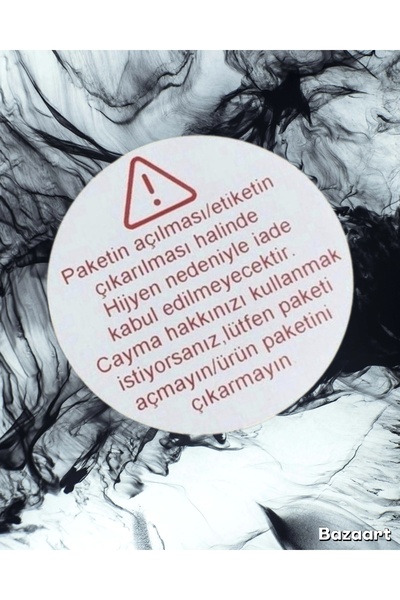 Freya Gümüş Kaplama Kılıç Çubuk Saç Tokası (Ortaçağ/Otantik /Antik/Mitolojik)