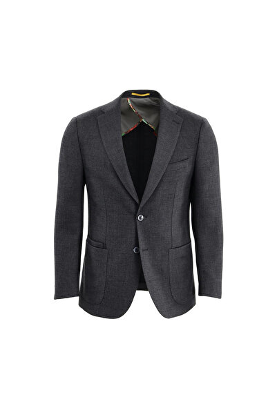 Giovane Gentile Giovane G. Designers Ceket