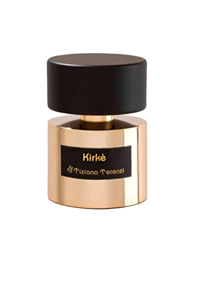 Tiziana Terenzi Kirké Edp Vapo Tiziana Terenzi 100 ml