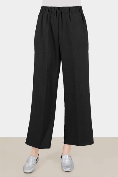 Alvina PANTALONE SA ELASTIČNIM STRUKOM 70385