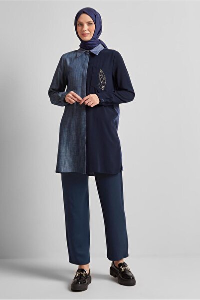 Alvina ΦΟύτερ ΠΑΝΤΕΛΟΝΙ ΜΕΕΛΑΣΤΙΚΟ ΑΠΟ Μ