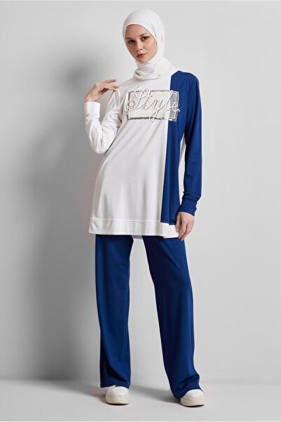 Alvina ΦΟύτερ ΣΕΤ ΜΕ ΠΑΝΤΕΛΟΝΙ 44701