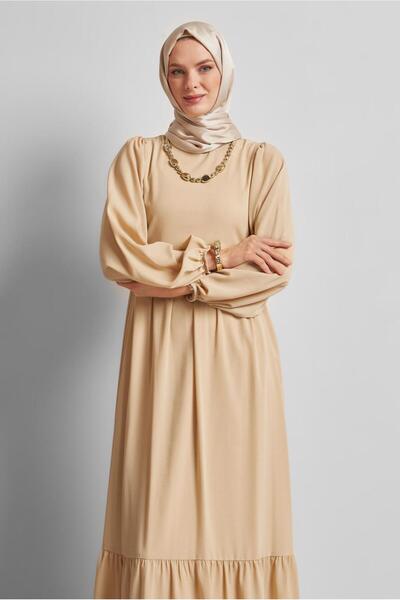 Alvina ΦΟΡΕΜΑ ΜΕ ΔΑΝΤΕΛΕΣ 45575