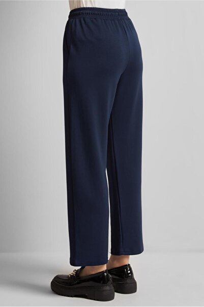 Alvina ΦΟύτερ ΠΑΝΤΕΛΟΝΙ ΜΕΕΛΑΣΤΙΚΟ ΑΠΟ Μ