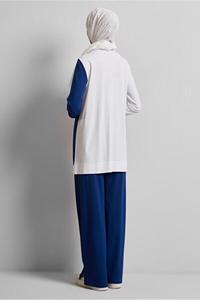 Alvina ΦΟύτερ ΣΕΤ ΜΕ ΠΑΝΤΕΛΟΝΙ 44701