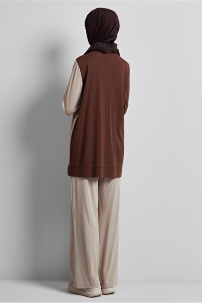 Alvina ΦΟύτερ ΣΕΤ ΜΕ ΠΑΝΤΕΛΟΝΙ 44701