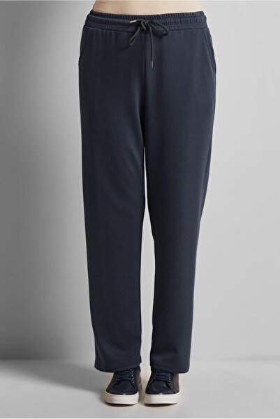 Alvina Sweatpants with Elastic Waist 70887