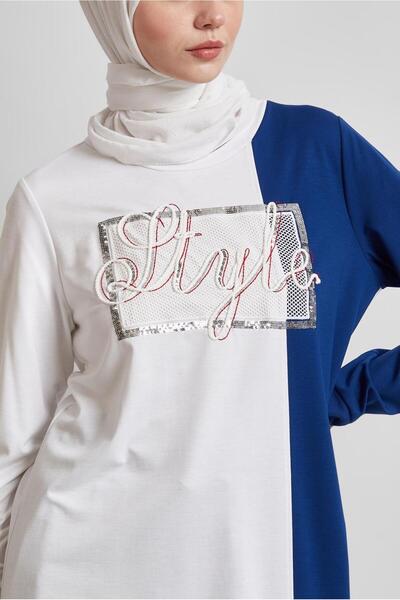 Alvina ΦΟύτερ ΣΕΤ ΜΕ ΠΑΝΤΕΛΟΝΙ 44701