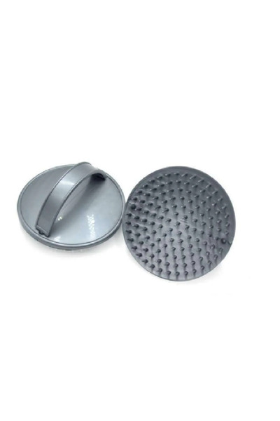 MİYANG Perie de masaj dură (pentru păr)