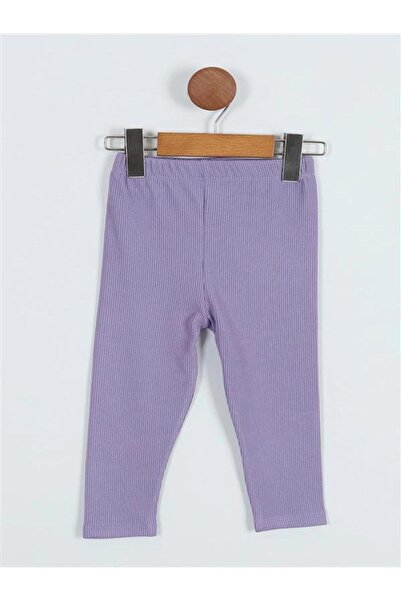 ribana Leaf Stitched Wick Girls Set