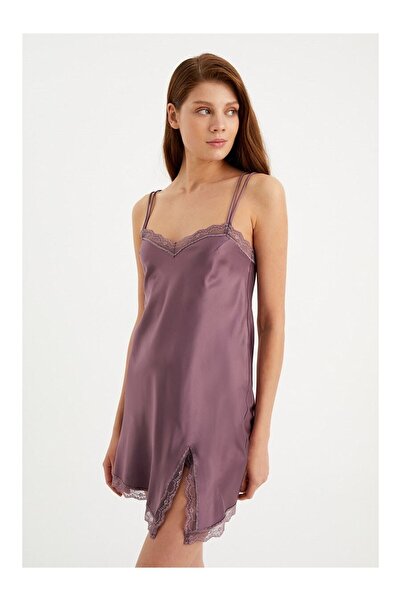 Kom Sofia Nightgown