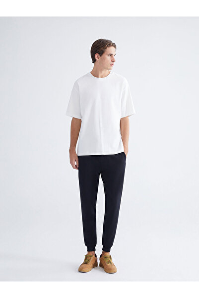 LC Waikiki Ανδρικό παντελόνι Jogger Vision New Season Standard Fit