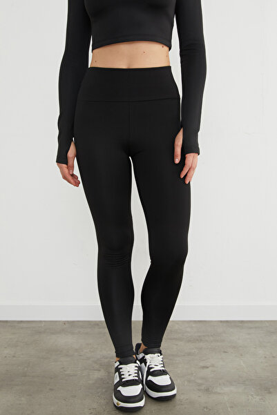 Fulla Moda High waist tights