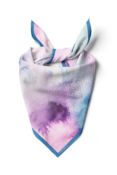 Modabutik KADIN DESENLİ BANDANA