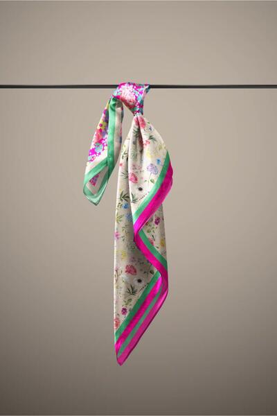 Modabutik ΓΥΝΑΙΚΕΙΑ ΜΠΑΝΤΑΝΑ ΜΕ ΣΧΕΔΙΟ