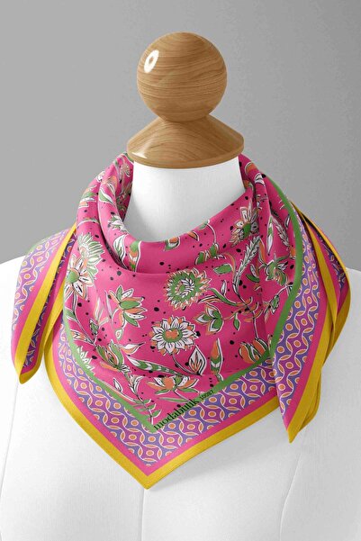 Modabutik ΓΥΝΑΙΚΕΙΟ ΜΠΑΝΤΑΝΑ ΜΕ ΣΧΕΔΙΟ DG-515