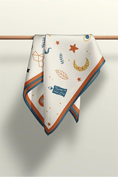 Modabutik Bandana magica