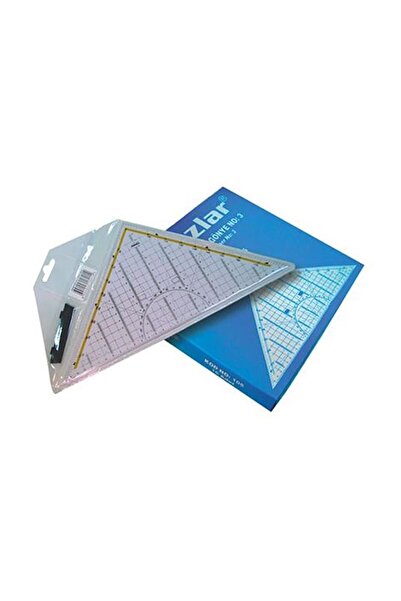 Yıldızlar Yayınları Yildizlar Γεωμετρικός Γωνιακός Σύνδεσμος Αρ. 3 Κωδ. 105 Κ...