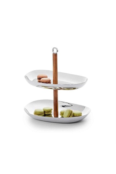 PHILIPPI Udon Kek Standı 29 cm