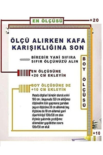 NetworkAvm Ekru Beyaz Geniş Plise Eteği Düz Stor Zebra Güneşlik Perde Alüminyum Kasa, Metal Ayak