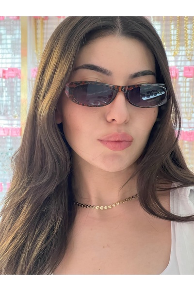 CEY ACCESSORY نظارة شمسيه