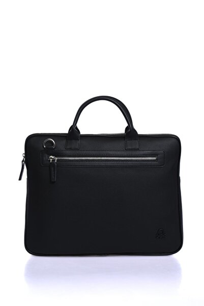 United Colors of Benetton Чанта за лаптоп и документи BNT_972