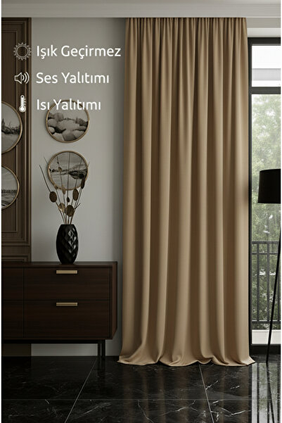 DEVRİM OLİVYA TEKSTİL ΜΠΕΖ (ΚΑΦΕ ΜΕ ΓΑΛΑΚΤΟΠΟΙΗΜΕΝΟ) ΚΟΥΡΤΙΝΑ ΑΝΤΙΗΛΙΟΥ ΜΕ ΑΠΟΣΚΕΥΗ ΜΕΓΕΘΟΥΣ ΜΕΓΕΘΟΣ ΕΝΑΣ ΤΟΥ ΕΞΑΝΤΛΗΣΤΕΡΟΣ ΜΕΓΕΘΟΣ ΕΝΑΣ ΤΟΥ ΕΞΑΝΤΛΗΣΤΕΡΟΣ ΜΕΓΕΘΟΣ