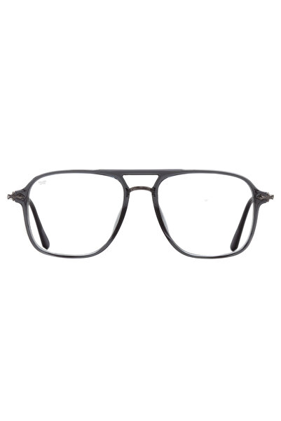 Olivewing Unisex Mavi Işık Korumalı Ekran Gözlüğü OLW 1809-C05