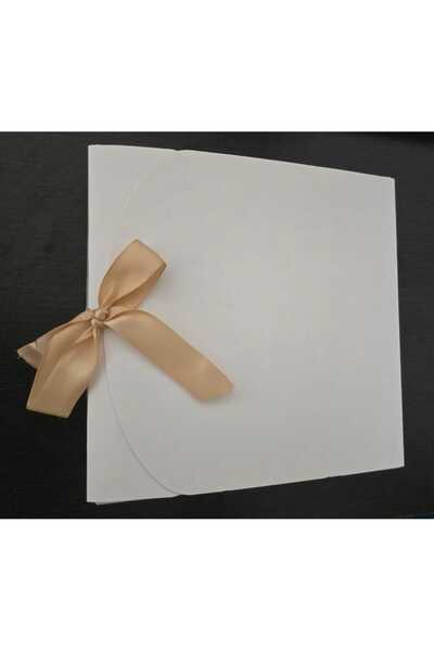 TEA1986 Haine pentru nou-nascuți, 0-3 luni, set 7 piese cu girafa, bumbac 100%