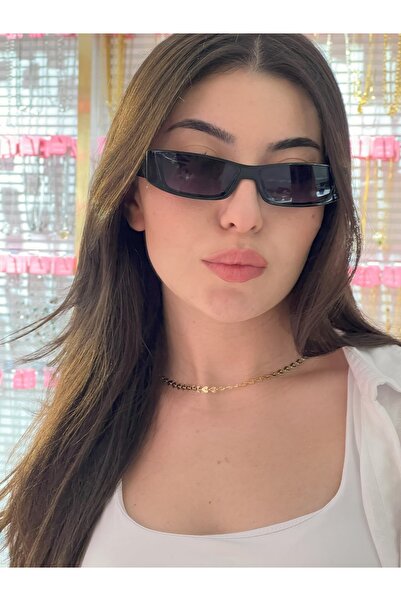 CEY ACCESSORY نظارة شمسيه