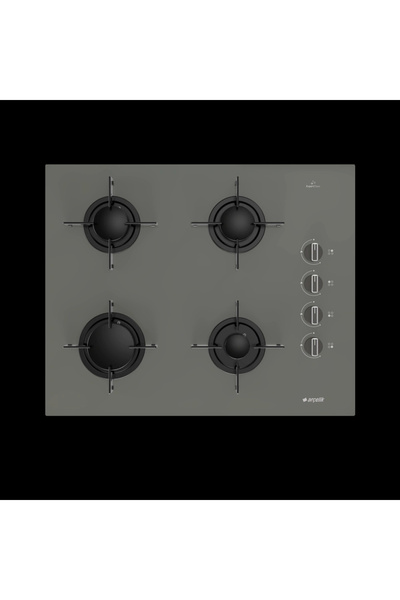 Arçelik Grion Çizgi Ankastre Set