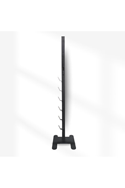 Magic Bags Συμβατή βάση κάθετης ηλεκτρικής σκούπας Dyson Συμβατή με μοντέλα Dyson V15 - V12 - V11 - V10 - V8