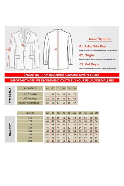 Frappoli Piramo Men's Navy Blue Polyviscon Fabric Elbow Slim Fit Sports Blazer Jacket