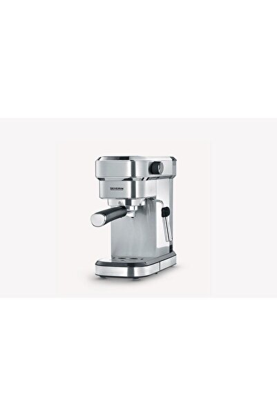 Severin Ka 5994 Espresa Espresso Machine