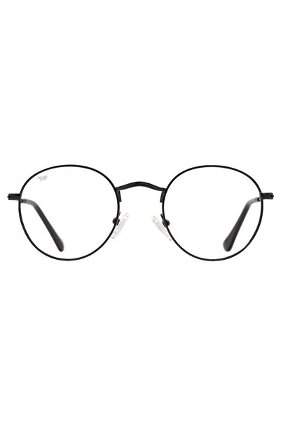 Olivewing نظارات شاشة للحماية من الضوء الأزرق للجنسين OLW 1856-C.06