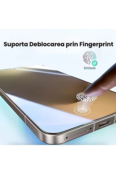 GERICOM Tempered Glass 3D Screen Protector for Oppo A78 (Flippy) - 0.3 mm, 2.5D, Ultra Clear, Scratch & Bubb