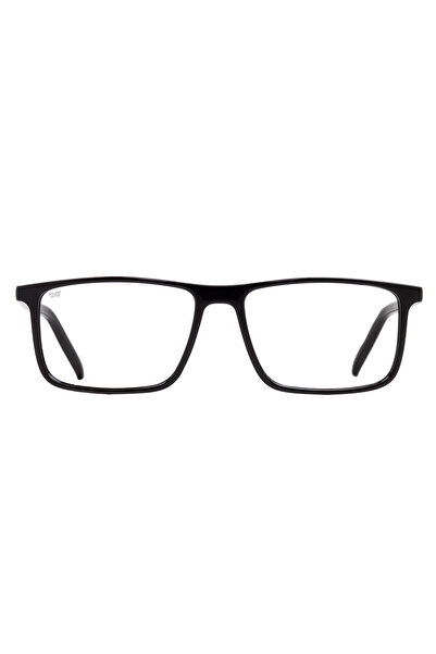 Olivewing Unisex Mavi Işık Korumalı Ekran Gözlüğü OLW 1817-06