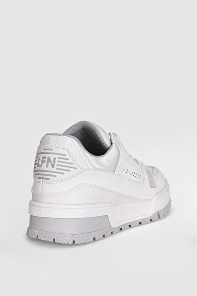 Lufian Albert men's sneaker shoes