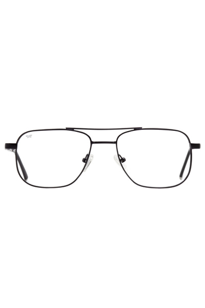 Olivewing Unisex Blue Light Protection Glasses Screen Glasses Olw 1854-C.06