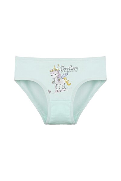 Donella 5-пачка трусиків для дівчаток 4171PB6