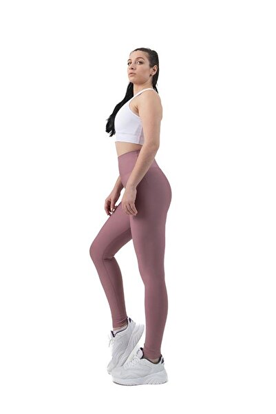 glintfit Жіночі спортивні лосини з високою талією - glint.2495